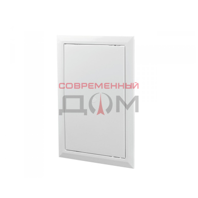 Дверца ревизионная Д 150*200